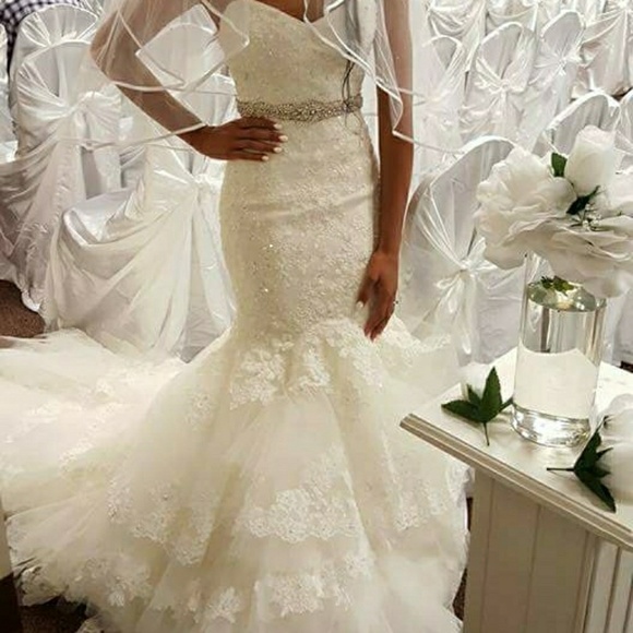 maggie sottero dresses